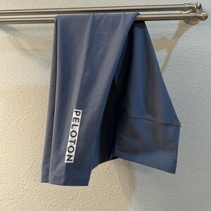 OG Peloton Capri leggings